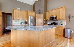 15229 Leander Lane, Montgomery, MN 56069