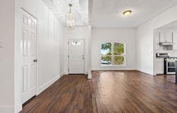 3005 Club Hill Drive, Garland, TX 75043