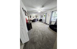 127 Peters Circle, Ozark, AL 36360