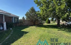 3105 Cheyenne Drive, Clovis, NM 88101