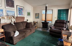 22261 James Alan Circle, Chatsworth, CA 91311