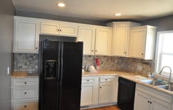 223 North Main, Goodland, KS 67735