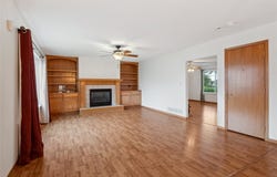 1308 9th Avenue Place SE, Altoona, IA 50009