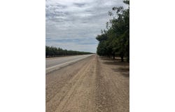 18700 Road 16, Chowchilla, CA 93610