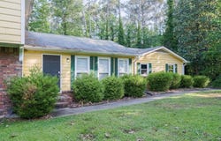 2037 Cliffton Terrace, Snellville, GA 30039