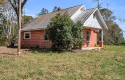 6271 NC Hwy 108 Highway E, Mill Spring, NC 28756