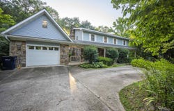 1690 Fairway Drive, Batesville, AR 72501-0000