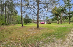 129 Egypt Road NW, Ash, NC 28420