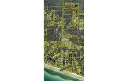 Calm Gulf Drive lot: 8, Santa Rosa Beach, FL 32459