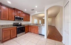 10418 WHITE PEACOCK Place, RIVERVIEW, FL 33578