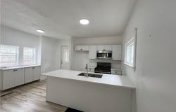 420 Broad Street, Conneaut, OH 44030