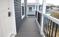42 COLONIAL LANE, REHOBOTH BEACH, DE 19971