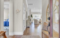 345 Turnstone Street, Mount Pleasant, SC 29464