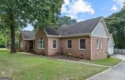 108 Covey Run, Warner Robins, GA 31088