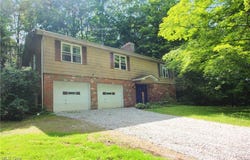 8630 Williams Road, Chardon, OH 44024