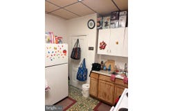 2138 S 65TH Street, PHILADELPHIA, PA 19142