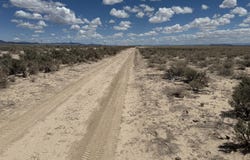 10 Acres E-1540-0006-0000, Beryl, UT 84714