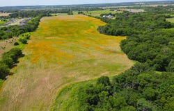 000 Redbud Road, Washington, OK 73093
