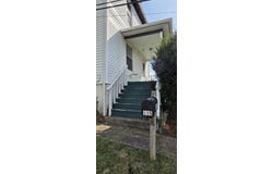 415 N RANDOLPH St, Lexington, VA 24450