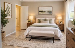 2604 Aftonshire Way, Austin, TX 78748