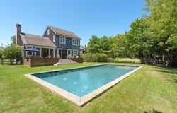 120 Glover Street, Sag Harbor, NY 11963