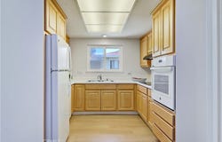 925 Ave Majorca, Laguna Woods, CA 92637
