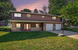 748 Green Street, South Haven, MI 49090