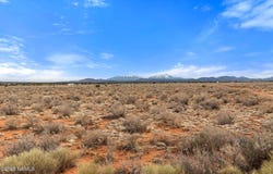 2836 Picacho Way, Williams, AZ 86046