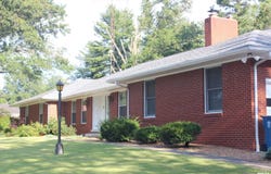 1225 E CALUMET Street, Centralia, IL 62801
