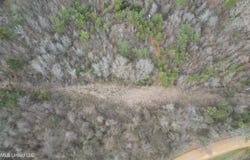 Gordon Road, Duck Hill, MS 38925