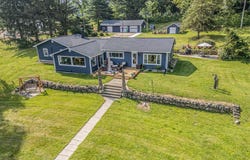 30994 US-12, Sturgis, MI 49091