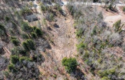 191 Poplar Street, Old Town, ME 04468