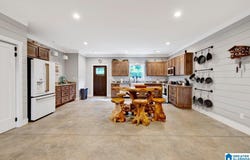844 SLOAN DRIVE, BLOUNTSVILLE, AL 35031