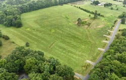 367 Gilliland Road, Siler City, NC 27344