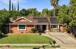 24107 Highlander, West Hills, CA 91307