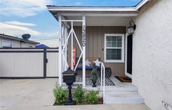 13820 Hawes Street, Whittier, CA 90605