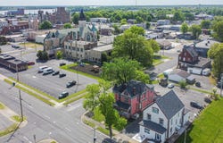 802 Jefferson St, Paducah, KY 42001