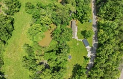 567 Jeffers Rd, Huntsville, TN 37756