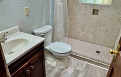 1215 W 2nd St, Coffeyville, KS 67337