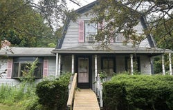 299 S Precinct St, Taunton, MA 02718