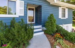 417 MORNINGSIDE Avenue, COUNCIL BLUFFS, IA 51503