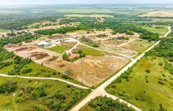 2715 County Road 367, Dublin, TX 76446