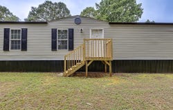 561 Waspnest Road, Wellford, SC 29385