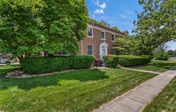 814 Arends Boulevard, Rantoul, IL 61866