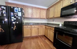 5880 SOUTHWOOD PARKWAY, BESSEMER, AL 35022
