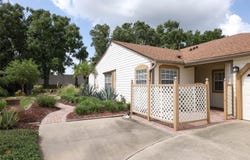 945 NORFOLK COURT, LONGWOOD, FL 32750