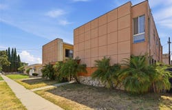 925 Larch, Inglewood, CA 90301