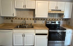 17 CRAFTSMAN, REISTERSTOWN, MD 21136