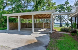 24 Presnell Circle, Beaufort, SC 29902