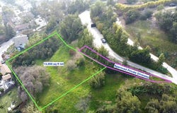 1864 N Avenue 55, Los Angeles, CA 90042